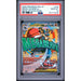Pokémon TCG: Mega Lucario Ex #228 PSA 10-157174236