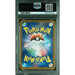 Pokémon TCG: Nymble {{setAbbreviation}} 082 NM PSA 10 (Back)