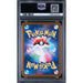 Pokémon TCG: Drakloak {{setAbbreviation}} 212 NM PSA 9 (Back)