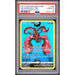 Pokémon TCG: Galarian Moltres #284 PSA 10-152531180
