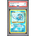 Pokémon TCG: Poliwag #59 PSA 9-157304188