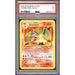 Pokémon TCG: Charizard Holo #4 PSA 5-166182143