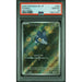 Pokémon TCG: Nymble #082 PSA 10-158321091