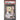 Pokémon TCG: Gardevoir Ex #RC30 PSA 8-93331259