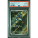 Pokémon TCG: Nymble #082 PSA 10-158321075