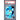 Pokémon TCG: Metang #092 PSA 9-156093069