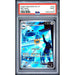 Pokémon TCG: Metang #092 PSA 9-156093069