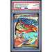Pokémon TCG: Mega Hawlucha Ex #268 PSA 10-157418585