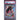 Pokémon TCG: Turtonator #105 PSA 10-153852927