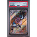 Pokémon TCG: Swoobat #117 PSA 10-158262869