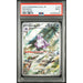 Pokémon TCG: Nidoking #174 PSA 9-139608039