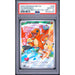 Pokémon TCG: Charmander #038 PSA 10-163255754