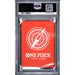 Pokémon TCG: Portgas D. Ace {{setAbbreviation}} 002 NM PSA 10 (Back)