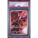Pokémon TCG: Zamazenta #107 PSA 10-158313370