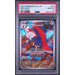 Pokémon TCG: Braviary #076 PSA 10-154032103