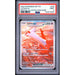 Pokémon TCG: Latias Ex #239 PSA 9-154876490