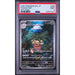Pokémon TCG: Exeggutor #066 PSA 9-147577411