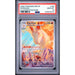 Pokémon TCG: Rapidash #189 PSA 10-154876473