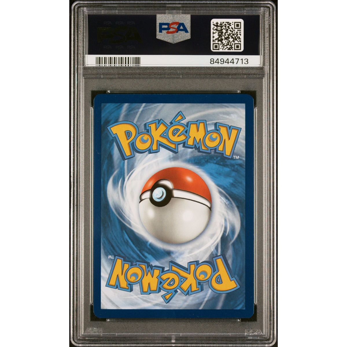 Pokémon TCG: Charizard Ex #228 PSA 10-84944713