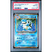 Pokémon TCG: Blastoise #003 PSA 10 - Japanese-143217965