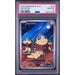 Pokémon TCG: Helioptile #070 PSA 10-158313389