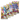 Astral Radiance Booster Box pakker