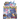 Astral Radiance Booster Box front