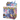 Astral Radiance Booster Box