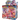 Battle Styles Booster Box