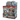 Crimson Invasion Booster Box