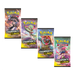 Champions Path Booster Packs