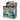 Celestial Storm Booster Box