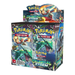 Celestial Storm Booster Box