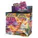 Darkness Ablaze Booster Box