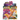Darkness Ablaze Booster Box