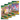Evolving Skies Booster Box packs