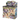 Forbidden Light Booster Box