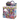 Lost Origin Booster Box