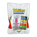 PokeRev Pack 3.0 front