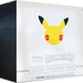 Pokémon: Celebrations Elite Trainer Box 