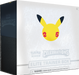 Pokémon: Celebrations Elite Trainer Box 