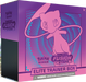 Pokémon: Fusion Strike Elite Trainer Box