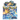 Silver Tempest Booster Box front