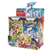 Scarlet & Violet Booster Box