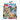 Scarlet & Violet Booster Box front