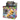 Vivid Voltage Booster Box