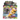 Vivid Voltage Booster Box front
