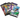 Hidden Fates Tin packs & promo - Gyarados-GX