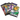 Hidden Fates Tin packs & promo - Raichu-GX