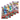 Paldea Evolved Booster artset
